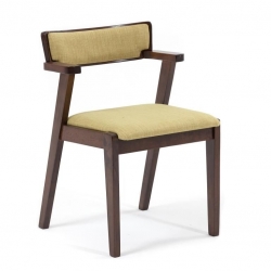 Кресло мягкое  LW1602-3